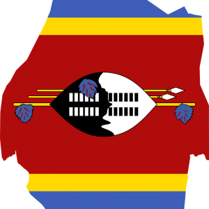 Symposium over Swaziland